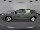 Thumbnail of 2025 Magnetite Gray Metallic Subaru Impreza
