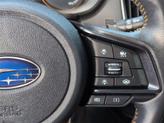 Thumbnail of 2022 Magnetite Gray Metallic Subaru Forester
