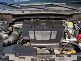 Thumbnail of 2022 Magnetite Gray Metallic Subaru Forester
