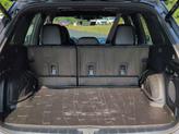 Thumbnail of 2022 Magnetite Gray Metallic Subaru Forester
