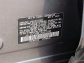 Thumbnail of 2022 Magnetite Gray Metallic Subaru Forester