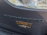 Thumbnail of 2022 Magnetite Gray Metallic Subaru Forester