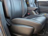 Thumbnail of 2022 Magnetite Gray Metallic Subaru Forester