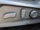 Thumbnail of 2022 Magnetite Gray Metallic Subaru Forester