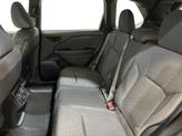 Thumbnail of 2025 Magnetite Gray Metallic Subaru Forester