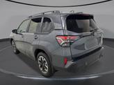 Thumbnail of 2025 Magnetite Gray Metallic Subaru Forester