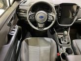 Thumbnail of 2025 Magnetite Gray Metallic Subaru Forester