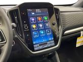 Thumbnail of 2025 Magnetite Gray Metallic Subaru Forester