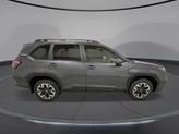 Thumbnail of 2025 Magnetite Gray Metallic Subaru Forester