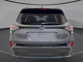Thumbnail of 2025 Magnetite Gray Metallic Subaru Forester