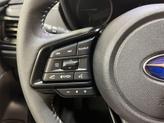 Thumbnail of 2025 Magnetite Gray Metallic Subaru Forester