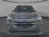 Thumbnail of 2025 Magnetite Gray Metallic Subaru Forester