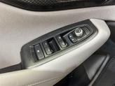 Thumbnail of 2025 Magnetite Gray Metallic Subaru Legacy