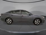 Thumbnail of 2025 Magnetite Gray Metallic Subaru Legacy