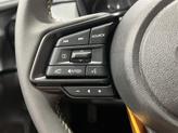 Thumbnail of 2025 Crystal White Pearl Subaru Crosstrek