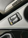 Thumbnail of 2025 Crystal White Pearl Subaru Crosstrek