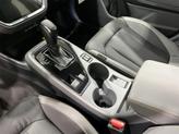 Thumbnail of 2025 Crystal White Pearl Subaru Crosstrek