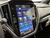 Thumbnail of 2025 Crystal White Pearl Subaru Crosstrek