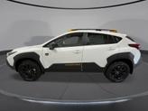Thumbnail of 2025 Crystal White Pearl Subaru Crosstrek