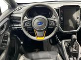 Thumbnail of 2025 Crystal White Pearl Subaru Crosstrek