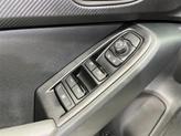 Thumbnail of 2025 Crystal White Pearl Subaru Crosstrek