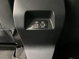 Thumbnail of 2025 Crystal White Pearl Subaru Crosstrek