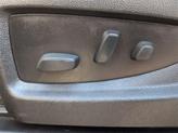 Thumbnail of 2017 Summit White Chevrolet Silverado 1500