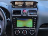 Thumbnail of 2017 Ice Silver Metallic Subaru Forester