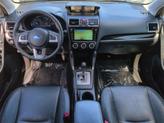 Thumbnail of 2017 Ice Silver Metallic Subaru Forester