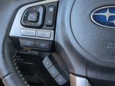 Thumbnail of 2017 Ice Silver Metallic Subaru Forester