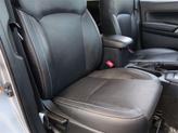 Thumbnail of 2017 Ice Silver Metallic Subaru Forester