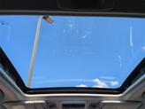 Thumbnail of 2017 Ice Silver Metallic Subaru Forester