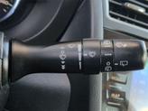 Thumbnail of 2017 Ice Silver Metallic Subaru Forester