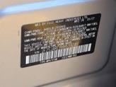 Thumbnail of 2017 Ice Silver Metallic Subaru Forester