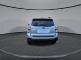 Thumbnail of 2017 Ice Silver Metallic Subaru Forester