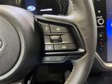 Thumbnail of 2025 Ice Silver Metallic Subaru Crosstrek