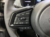 Thumbnail of 2025 Ice Silver Metallic Subaru Crosstrek