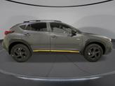 Thumbnail of 2025 Magnetite Gray Metallic Subaru Crosstrek