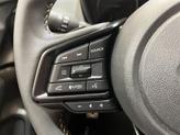 Thumbnail of 2025 Magnetite Gray Metallic Subaru Crosstrek