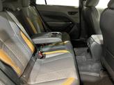 Thumbnail of 2025 Magnetite Gray Metallic Subaru Crosstrek