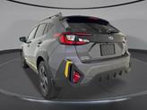 Thumbnail of 2025 Magnetite Gray Metallic Subaru Crosstrek