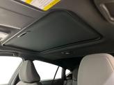 Thumbnail of 2025 Magnetite Gray Metallic Subaru Crosstrek