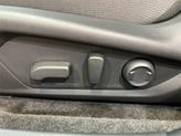 Thumbnail of 2025 Magnetite Gray Metallic Subaru Crosstrek
