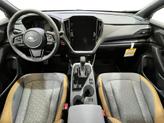 Thumbnail of 2025 Magnetite Gray Metallic Subaru Crosstrek