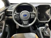 Thumbnail of 2025 Magnetite Gray Metallic Subaru Crosstrek