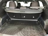 Thumbnail of 2025 Magnetite Gray Metallic Subaru Crosstrek