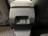 Thumbnail of 2025 Magnetite Gray Metallic Subaru Crosstrek