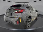 Thumbnail of 2025 Magnetite Gray Metallic Subaru Crosstrek