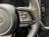 Thumbnail of 2025 Magnetite Gray Metallic Subaru Crosstrek