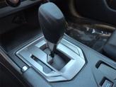 Thumbnail of 2019 Cool Gray Khaki Subaru Crosstrek
